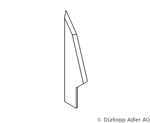 0792 007217 A 0